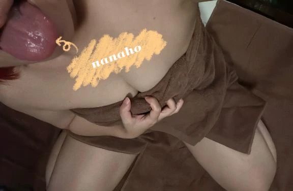 本日出勤15:00~…♡