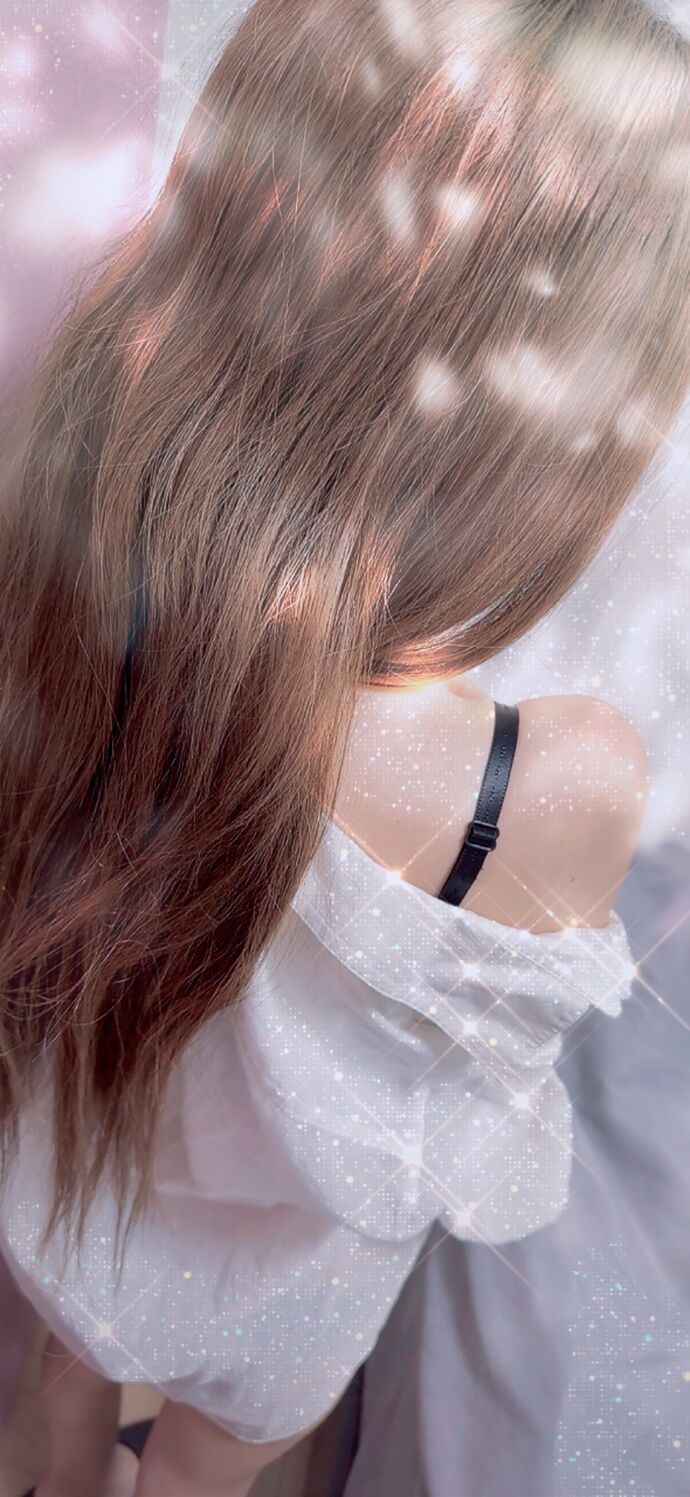 20時からー♥
