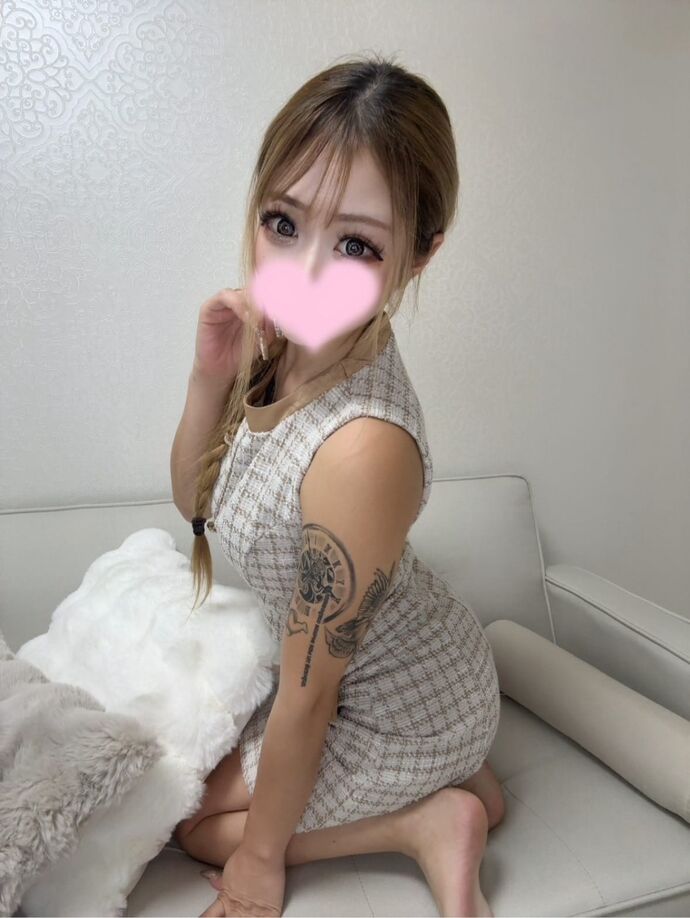 ラスト枠❤️