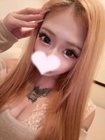 ������L