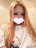 ���͂���