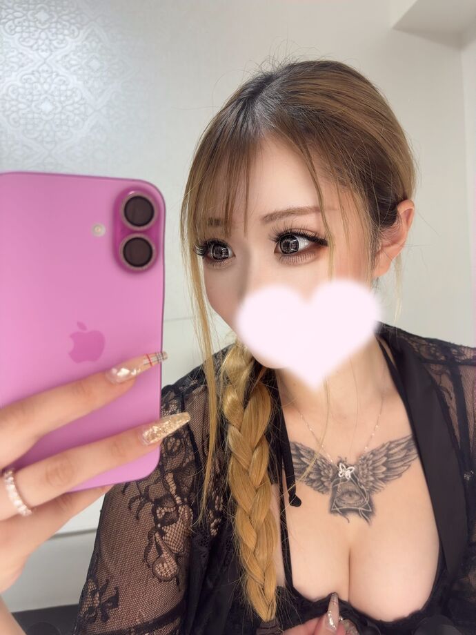 お礼日記ദ്ദി>ᴗ<)