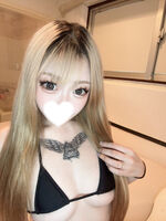 ꂳ