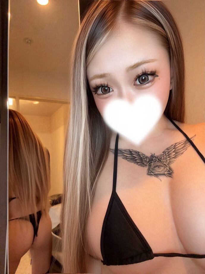 お礼➡️受終にゃーん