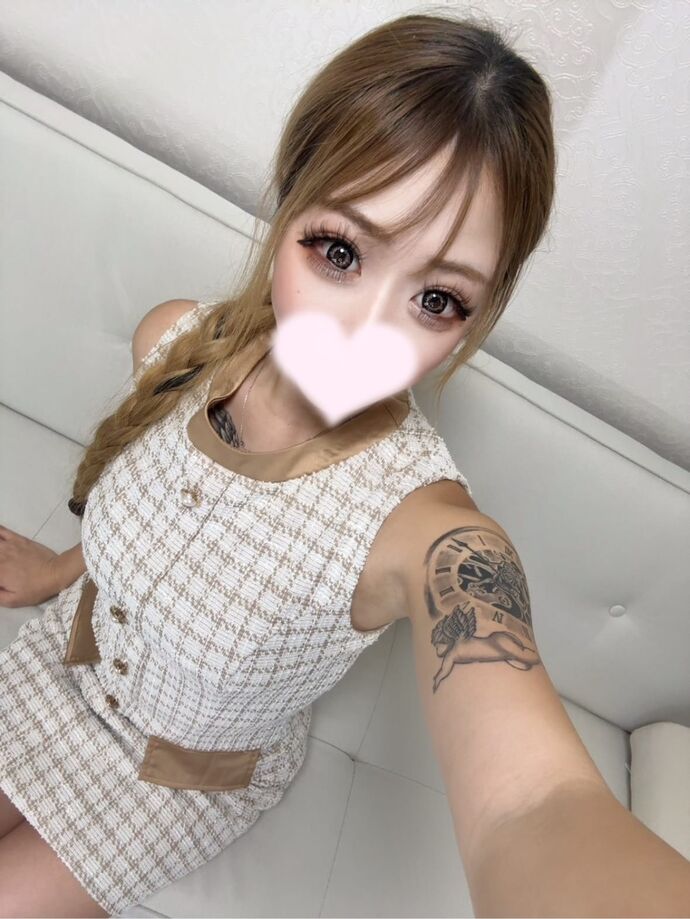 お礼日記ᥫᩣ ̖́-