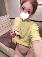 ������L