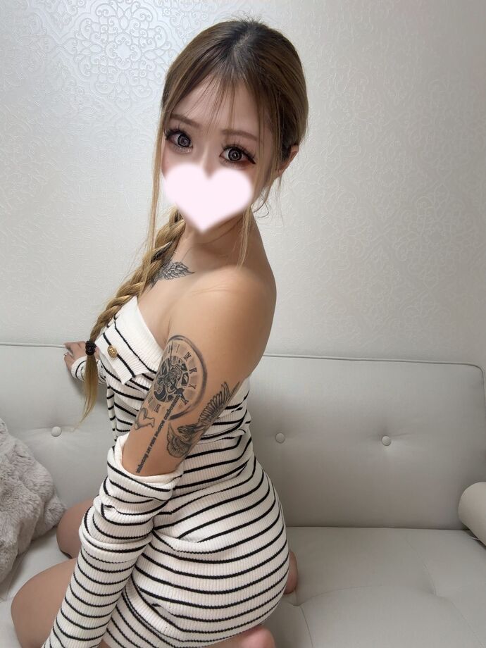 お礼と受終ですよ❣️