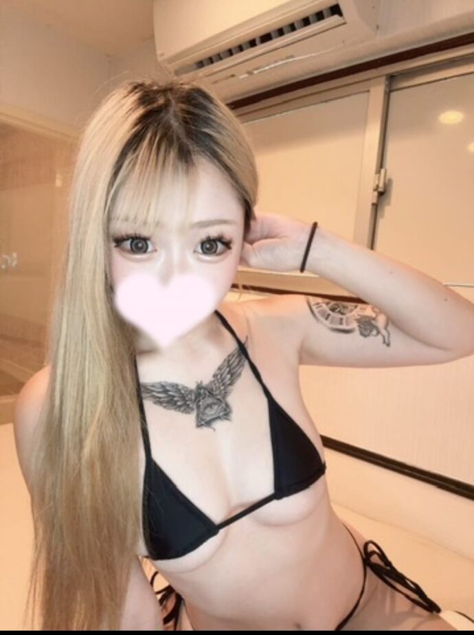 お礼ですにゃーん