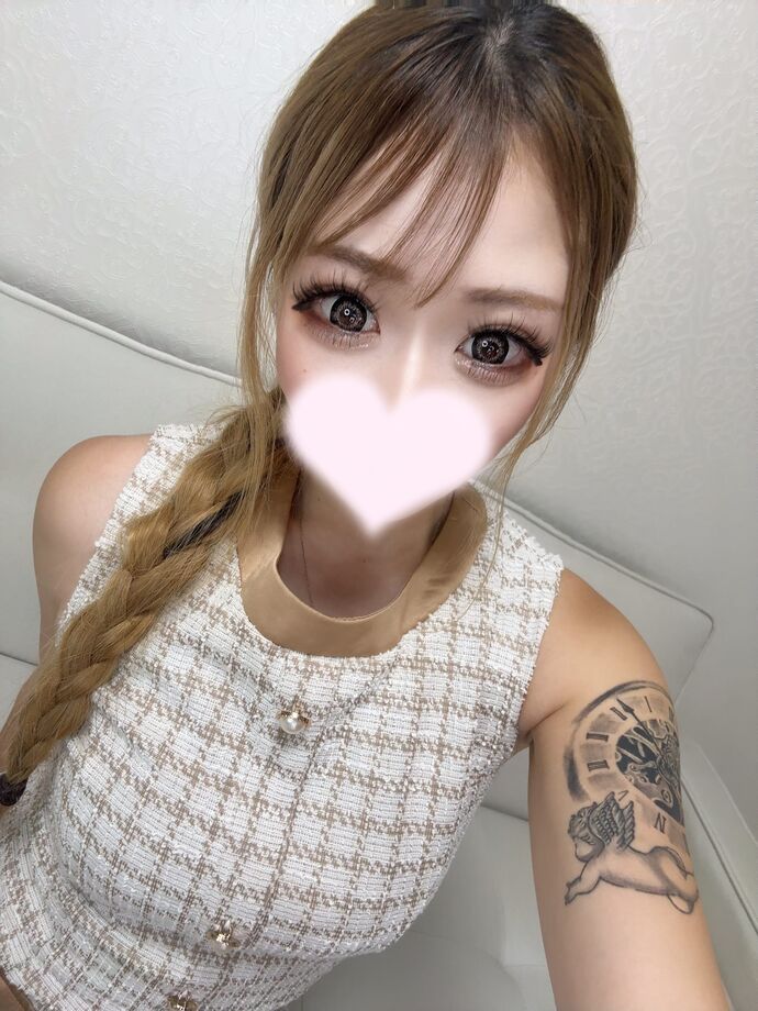 おはしゅ