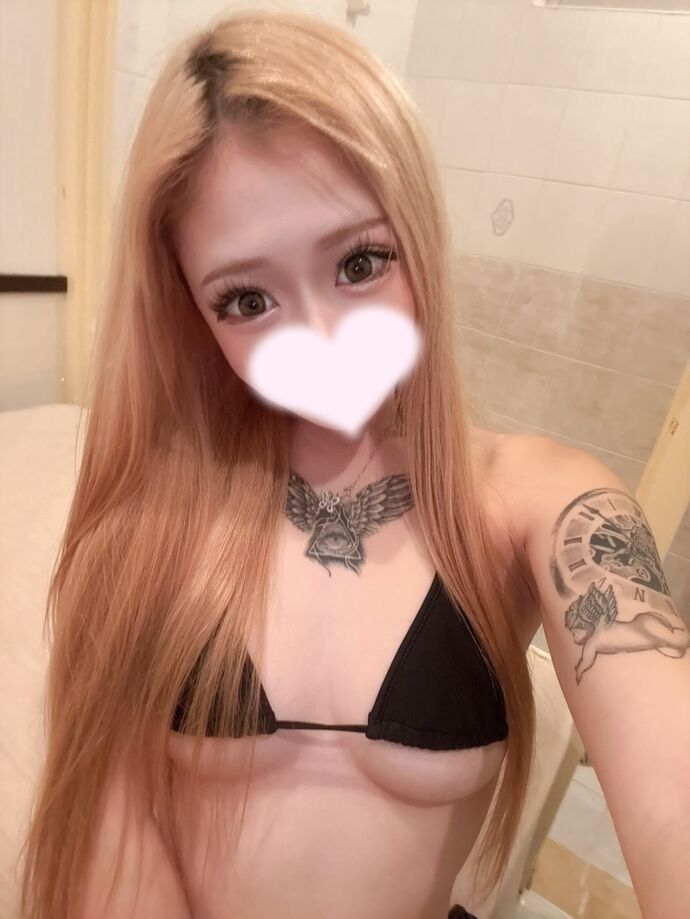 お礼ですにゃ