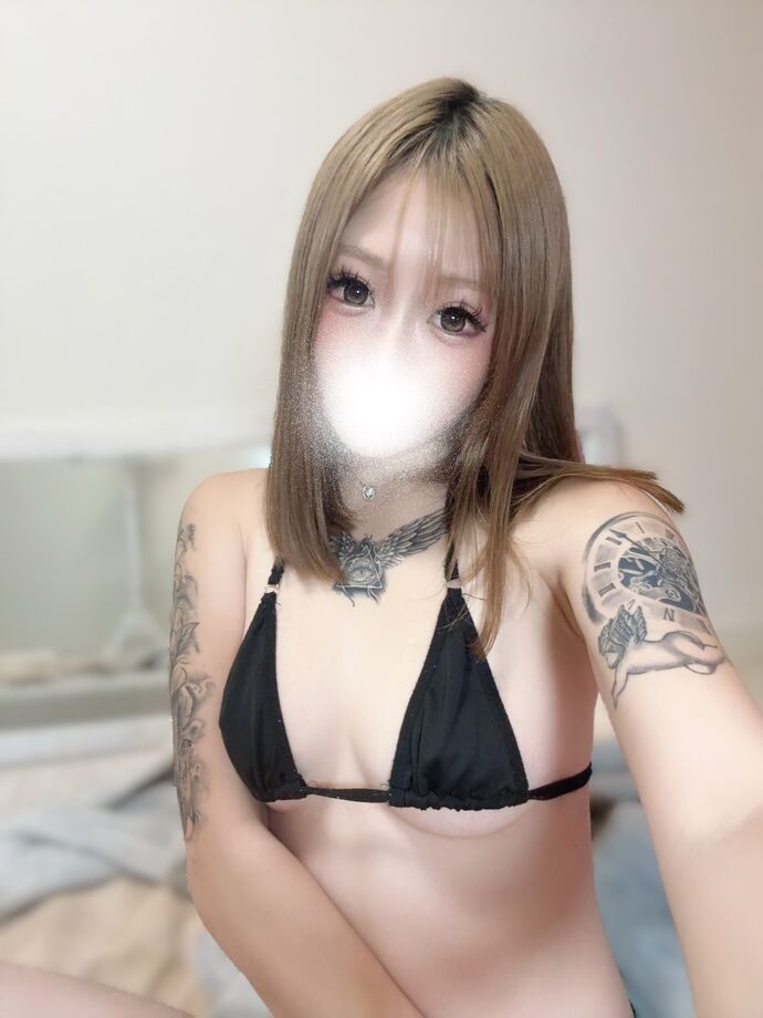 おはしゅー