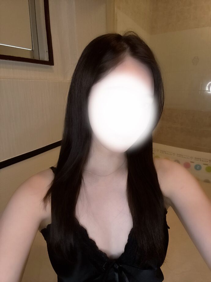 退勤♡ひな