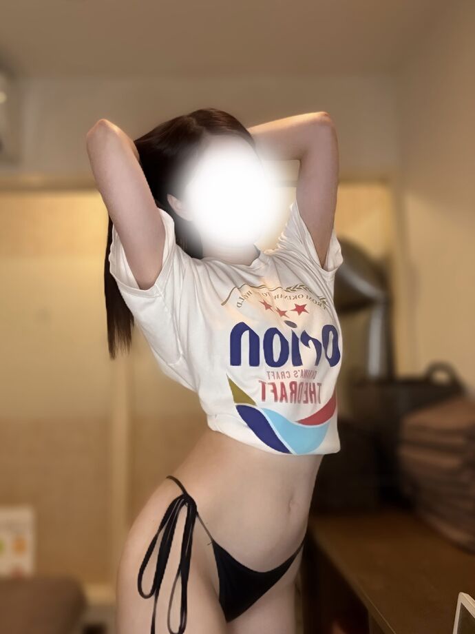 お礼♡完売♡