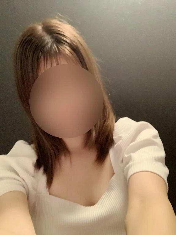 初日を終えて