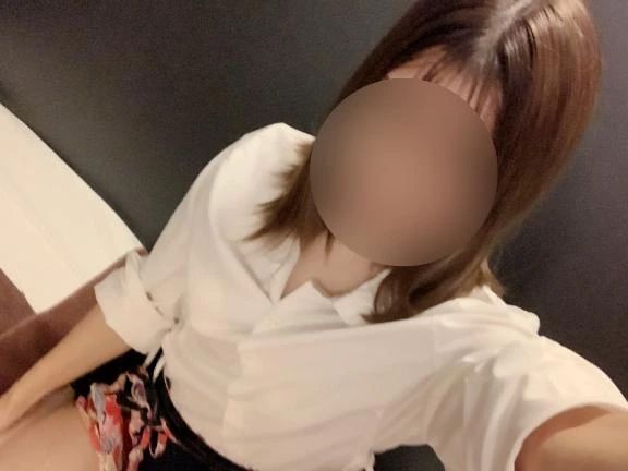 昨日のお礼♡