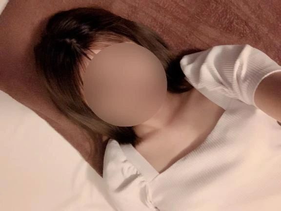 明日出勤です!