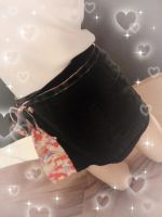 おめでとう!