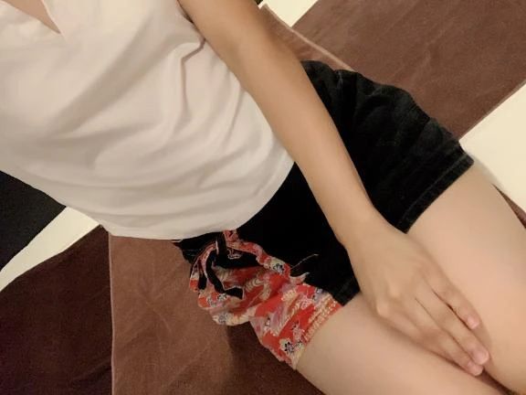 本日のお礼♡