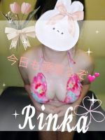 ����΂�́`?