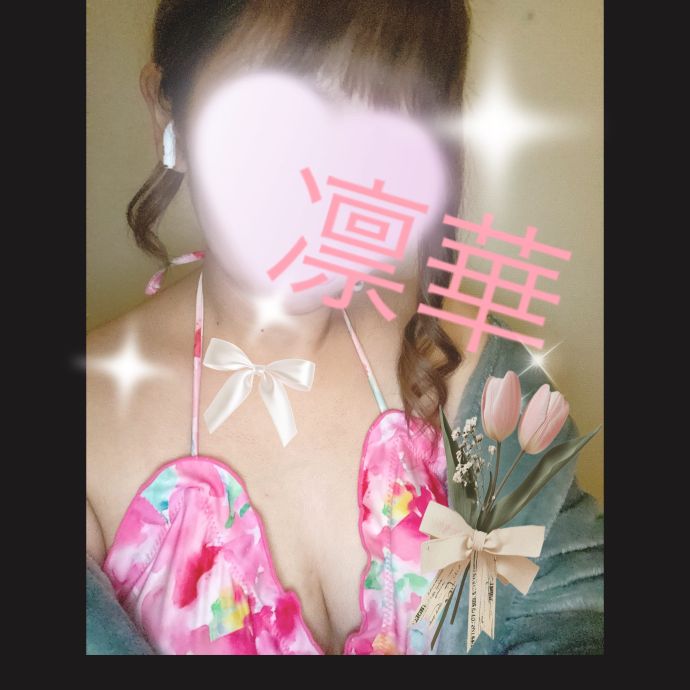 今日は優しく甘やかす夜♡