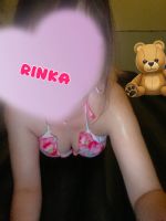 ���͂悤�������܂�