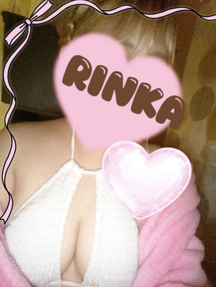 出勤してます♡