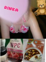 出勤してます?⋆?. ⋆⸜ ?•