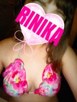 ����΂��