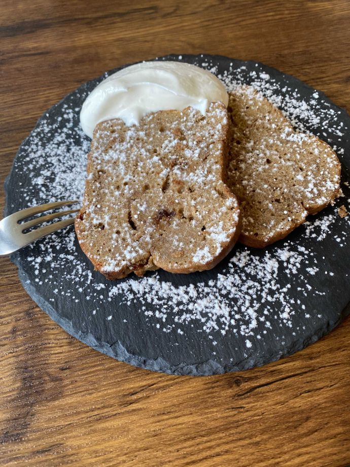 出勤しました♪