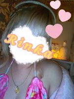 りんか⭐︎Rinka