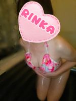 �v���Ԃ�̎ʃ����L