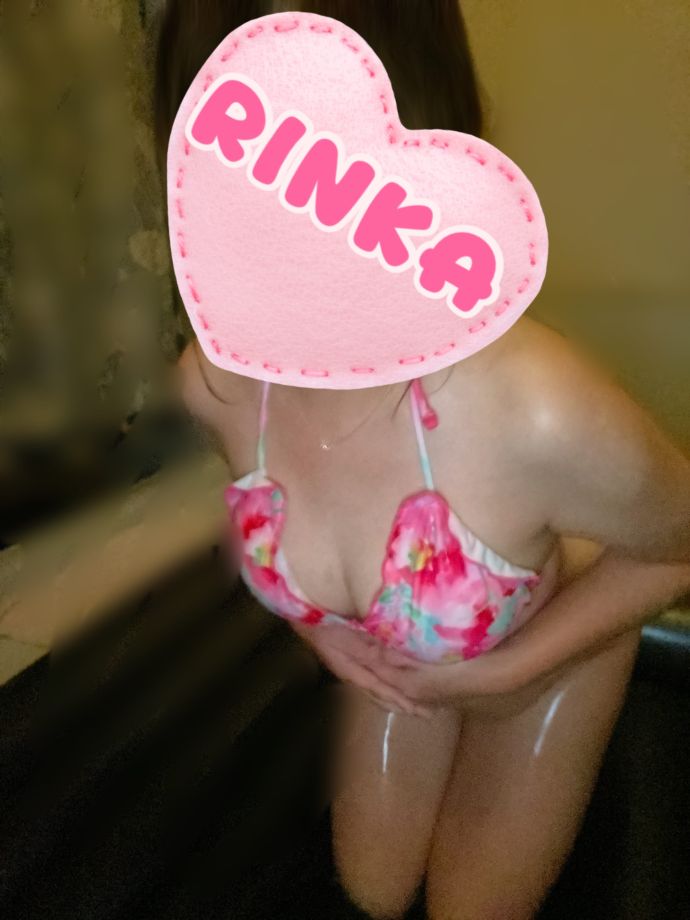 久しぶりの写メ日記