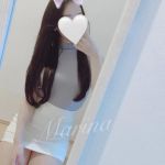 最終日☘️