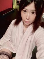 即ハメ朝イキ10…