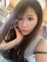 はじめまして