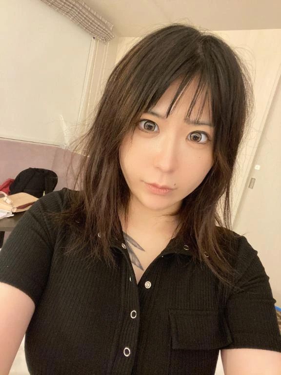 朝からえっちな気分止まらない…