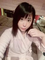 モーニング中◯…