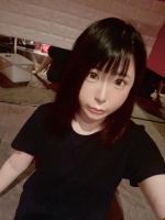 岡田えり