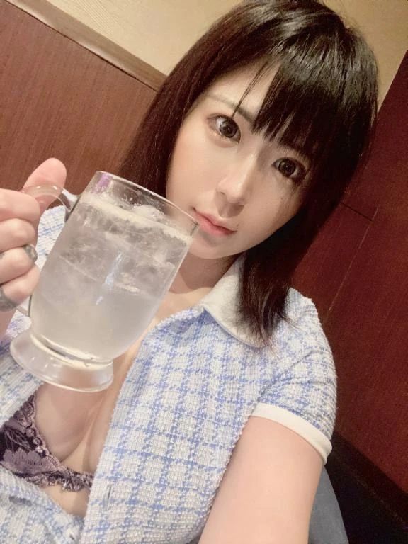受付終了☑️