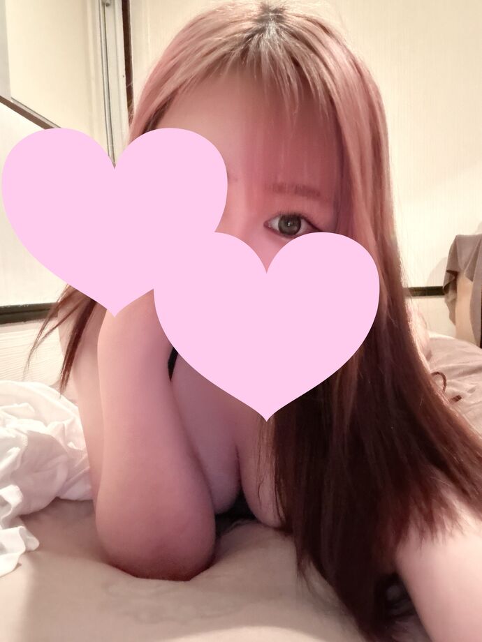 60分本指名のお兄様