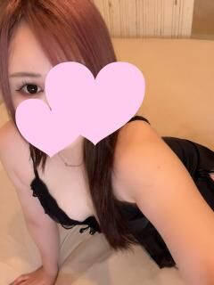 80分のお兄ちゃん兄様