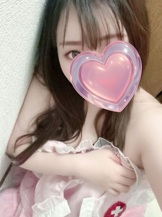 80分本指名のお兄様