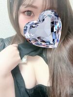 60分のお兄さま