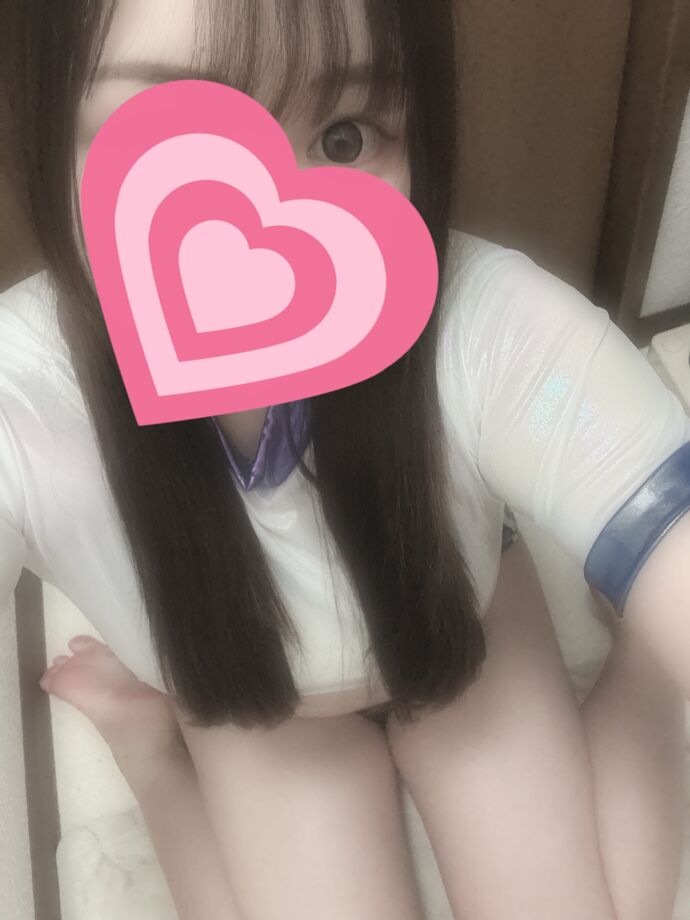 退勤しました！♥️