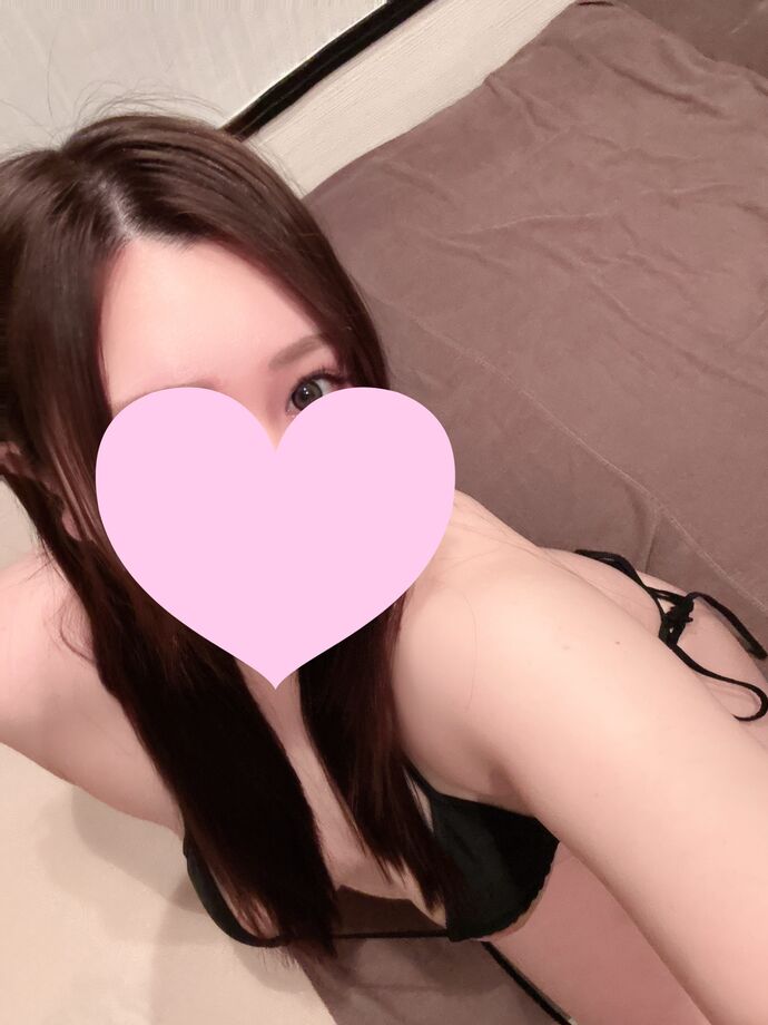 待ってます