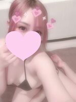 80分のお兄様‎