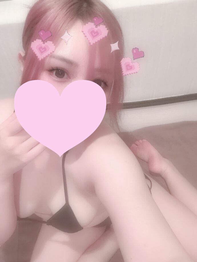 80分のお兄様‎