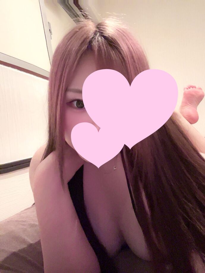 60分のお兄様