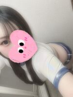 退勤しました❣️