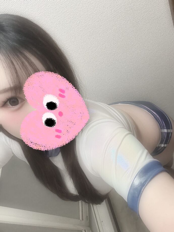 退勤しました❣️
